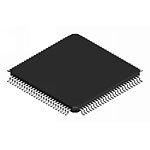 HD64F2623FA20