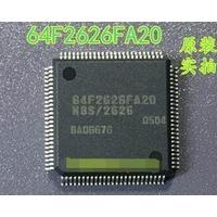 HD64F2626FA20