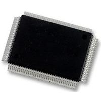 HD64F2633F25V