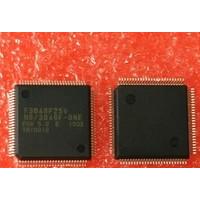 HD64F3048BF25V