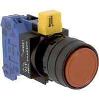 HW1B-M1F10-R