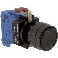 HW1B-M1F11-B