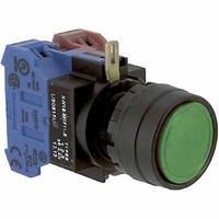 HW1B-M1F11-G