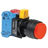 HW1B-M2F10-R
