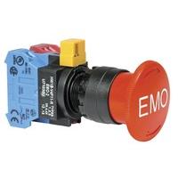 HW1B-V4F02-R-EMO-2