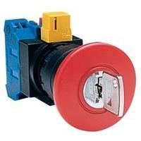 HW1B-X4F11-R