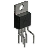 ICE3A5065P