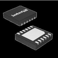 ISL9110IRTAZ-T7A