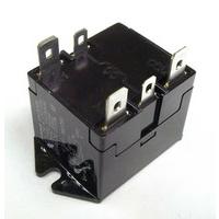 JA1A-TM-DC12V