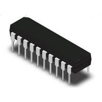 JA1A-TMP-DC12V