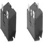 JA1C-TM-AC12V