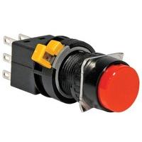 LA1B-M1C6-R