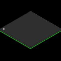 LC5768MB-75F256C