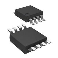 LM1771UMM