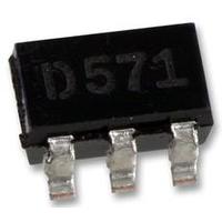LM2734ZQMKE