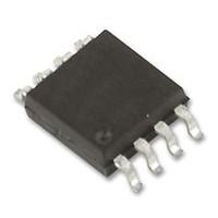 LM2738XMY