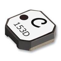 LPS4012-103MRB
