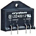 LS24D16C-HS1