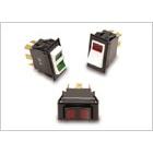 Carling Technologies LTILA516MBLRCMBLXPP1