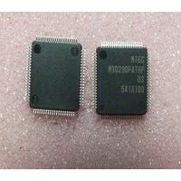 M30290FATHP