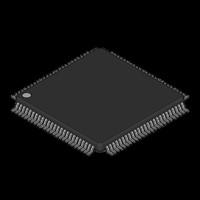 M30620FCMFP#U3