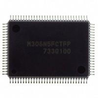 M306N5FCTFP#U0