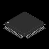 M38039FFHFP#U0