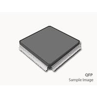 Renesas M38039GCHKP#U0