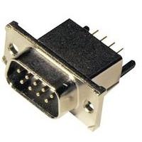 MDBE09PA760