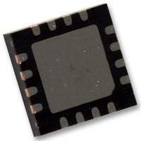 MIC24085-DYML TR