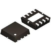 MIC2601YML