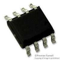 NCV887600D1R2G