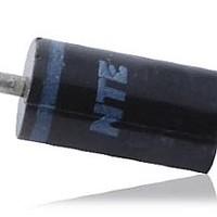 NTE4951