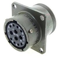 PT00E-22-34P
