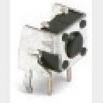 C&K Components PTS645VL31LFS