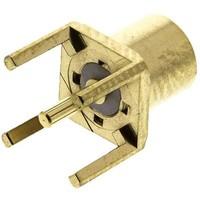 Radiall R113426000W