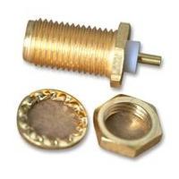 R125553000