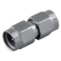 R125703000