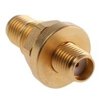 R125753000