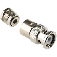 R141004000W