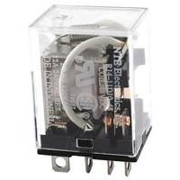 NTE Electronics R14-11A10-12