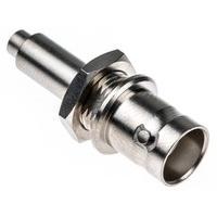 R141306000W