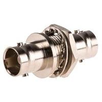 R142720000W