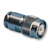 R143008000