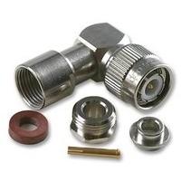 R143156000