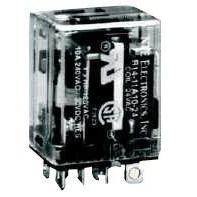 R14-5D15-24