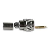 R161075000