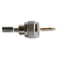 R161083000