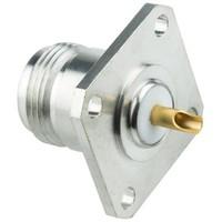 R161404000W