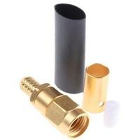 Radiall R185077000W Radiall R185077000W